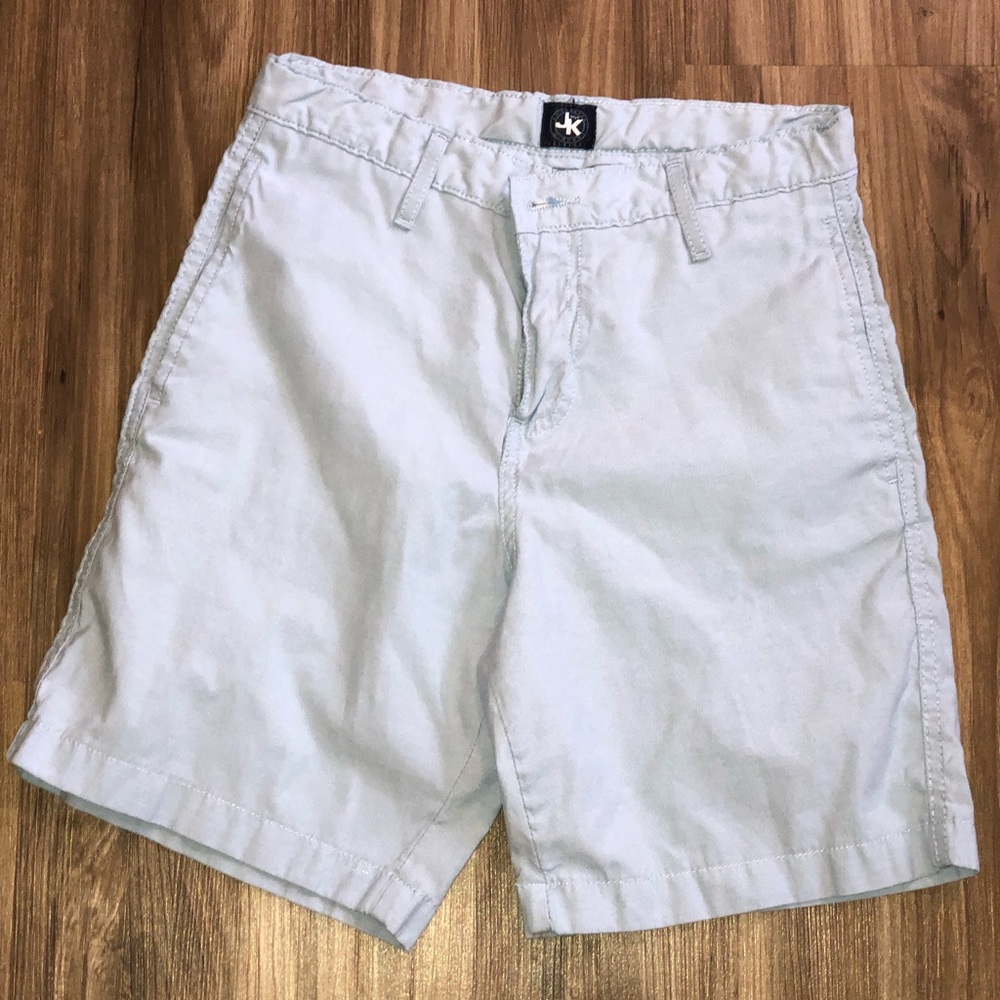 Shorts - Big Boys